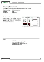 Предварительный просмотр 52 страницы BEAMEX MC5P User Manual