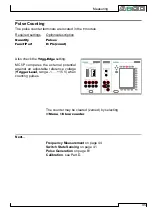 Предварительный просмотр 53 страницы BEAMEX MC5P User Manual