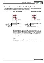 Предварительный просмотр 107 страницы BEAMEX MC5P User Manual