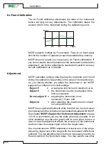 Предварительный просмотр 112 страницы BEAMEX MC5P User Manual