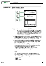 Preview for 118 page of BEAMEX MC5P User Manual