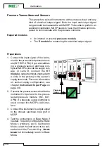 Preview for 122 page of BEAMEX MC5P User Manual