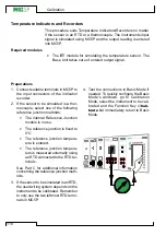 Предварительный просмотр 126 страницы BEAMEX MC5P User Manual