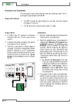 Предварительный просмотр 128 страницы BEAMEX MC5P User Manual