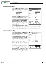 Предварительный просмотр 134 страницы BEAMEX MC5P User Manual