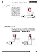 Предварительный просмотр 143 страницы BEAMEX MC5P User Manual