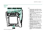 Предварительный просмотр 15 страницы BEAMEX MC6-Ex User Manual