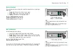 Предварительный просмотр 29 страницы BEAMEX MC6-Ex User Manual