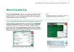 Предварительный просмотр 53 страницы BEAMEX MC6-Ex User Manual