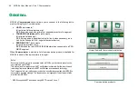 Предварительный просмотр 68 страницы BEAMEX MC6-Ex User Manual