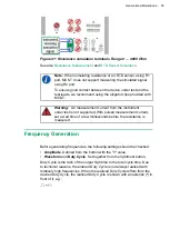 Предварительный просмотр 55 страницы BEAMEX MC6-T Manual