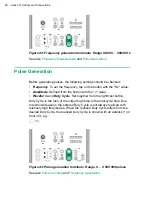 Предварительный просмотр 56 страницы BEAMEX MC6-T Manual