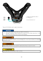 Предварительный просмотр 13 страницы BEAMEX PGHH Operating Instructions Manual