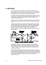 Предварительный просмотр 7 страницы BEAMEX TC303 Service Manual