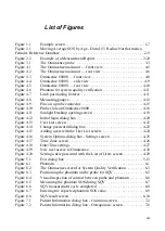 Preview for 19 page of BeamMed Sunlight Omnisense 7000S User Manual