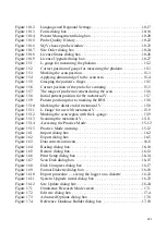 Preview for 21 page of BeamMed Sunlight Omnisense 7000S User Manual