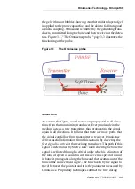 Предварительный просмотр 61 страницы BeamMed Sunlight Omnisense 7000S User Manual