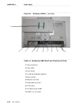 Предварительный просмотр 74 страницы BeamMed Sunlight Omnisense 7000S User Manual