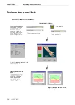 Предварительный просмотр 96 страницы BeamMed Sunlight Omnisense 7000S User Manual