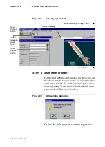 Предварительный просмотр 144 страницы BeamMed Sunlight Omnisense 7000S User Manual