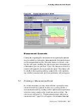 Предварительный просмотр 169 страницы BeamMed Sunlight Omnisense 7000S User Manual