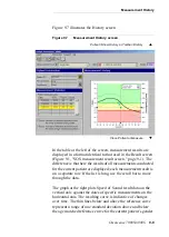 Предварительный просмотр 171 страницы BeamMed Sunlight Omnisense 7000S User Manual