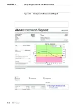 Предварительный просмотр 174 страницы BeamMed Sunlight Omnisense 7000S User Manual