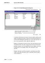 Preview for 194 page of BeamMed Sunlight Omnisense 7000S User Manual