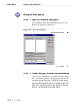 Preview for 250 page of BeamMed Sunlight Omnisense 7000S User Manual