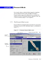 Preview for 265 page of BeamMed Sunlight Omnisense 7000S User Manual