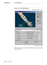 Preview for 268 page of BeamMed Sunlight Omnisense 7000S User Manual