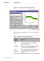 Preview for 274 page of BeamMed Sunlight Omnisense 7000S User Manual