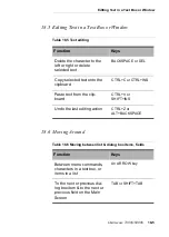 Preview for 283 page of BeamMed Sunlight Omnisense 7000S User Manual