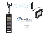 Preview for 7 page of Beamreach networks BeamPlex BRU-150 Quick Manual