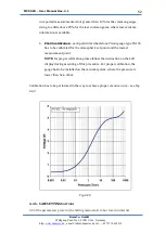 Preview for 52 page of BeamTec Magnetron MPS 500 User Manual