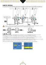 Preview for 26 page of Beamz Pro 151.374 User Manual