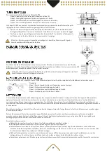 Preview for 27 page of Beamz Pro 151.374 User Manual