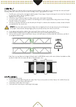 Preview for 6 page of Beamz Pro 182.307 User Manual