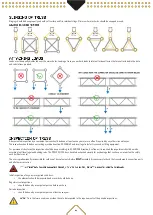 Preview for 7 page of Beamz Pro 182.307 User Manual