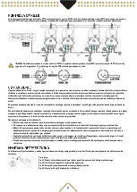 Preview for 26 page of Beamz Pro BTF440Z User Manual