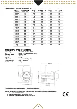 Preview for 31 page of Beamz Pro BTF440Z User Manual