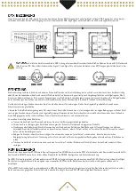 Предварительный просмотр 14 страницы Beamz Pro LCB366 User Manual