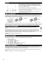 Предварительный просмотр 10 страницы Beamz professional 150.692 Instruction Manual