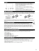 Предварительный просмотр 15 страницы Beamz professional 150.692 Instruction Manual