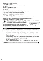 Preview for 18 page of Beamz professional 150.760 Instruction Manual