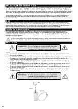 Preview for 16 page of Beamz professional 150.772 Instruction Manual