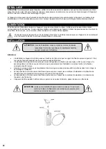 Preview for 20 page of Beamz professional 151.308 Instruction Manual