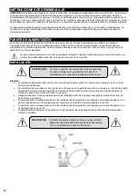 Preview for 16 page of Beamz professional 151.328 Instruction Manual