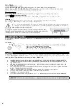 Preview for 18 page of Beamz professional 151.328 Instruction Manual