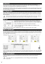 Preview for 18 page of Beamz professional 152.518 Instruction Manual